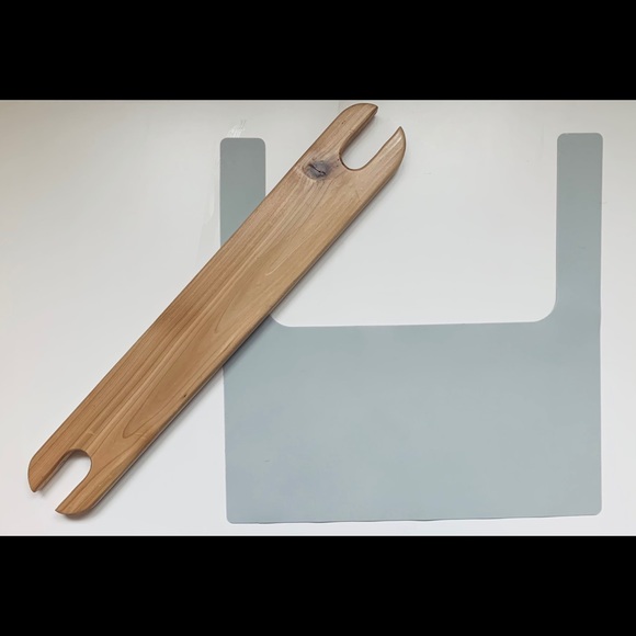 Yeah Baby Goods Highchair Bundle - Picture 3 of 5